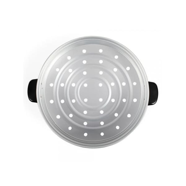 Cuiseur à riz et vapeur acier inoxydable LIVOO 2.8 Litres-1000W Inox (DOC293) Cuiseur à riz et vapeur acier inoxydable LIVOO 2.8 Litres-1000W Inox (DOC293)